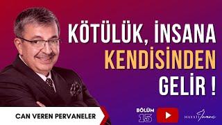 EN YAKIN DÜŞMAN  Hayati İnanç ile Can Veren Pervaneler - Bölüm 15 #hayatiinanç