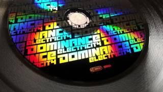 Dominance Electricity - Slow Jams Mix 2006 electro bass electrofunk old school