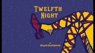 An Interview with the Cast of Twelfth Night