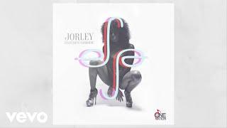 Efya - Jorley Audio ft. Sarkodie