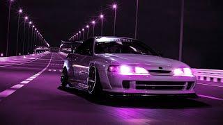 PHONK MIX 2023 ※ Phonk 4 Night Drive Mix Lxst Cxntury Type  STANCE  JDM  DRIFT ※  Фонк 2023