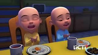 Upin dan Ipin   S12E02   Alunan Ramadhan