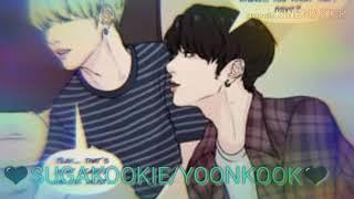 SugakookYoonkook