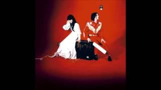 The White Stripes - Seven Nation Army Audio