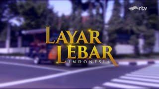 Promo RTV Layar Lebar Indonesia