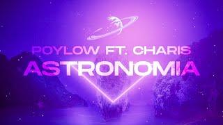 Poylow & Charis - Astronomia