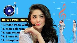 DEWI PERSIK  FULL ALBUM DANGDUT TERPOPULER  2022  LAGU dANGDUT VIRAL 