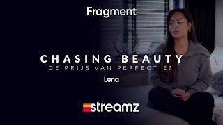 Chasing Beauty  Seizoen 2  Lena  Documentaire  Streamz