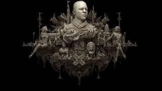 T.I. - Dime Trap Full Album