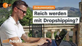 Was ihr über Dropshipping wissen solltet