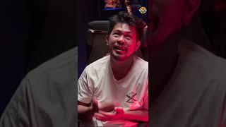 TONTON VIDEO INI BIAR GAK SALAH PAHAM  Hendric Shinigami