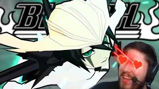 1ST RELEASE ULQUIORRA IS COMING - ARENA MODE VER. Bleach Brave Souls