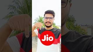 Old Plan jio recharge tamil  Jio old plan recharge tamil  #shortsfeed #jioplan #jiorechargeplan