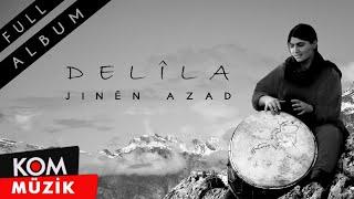 Delîla - Jinên Azad Full Album © Kom Müzik