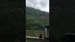 Çaykara  #vlog #dailyvlog #rize #çaykara #uzungöl #travel