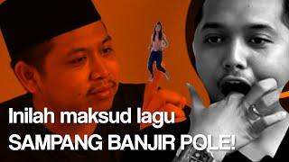 SULITNYA BAHASA MADURA - JAWA JAWA JAWA eps 14 FEAT. Tretan Muslim.