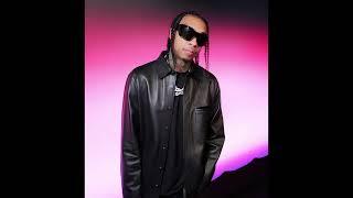 FREE Tyga Type Beat - BABY  Club Banger Type Beat 2024 prod. AT BOY