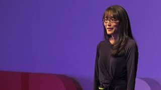 Why Most Parenting Advice is Wrong  Yuko Munakata  TEDxCU