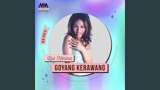 Goyang Karawang Remix