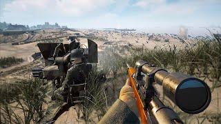The WW2 Game We Need Right Now
