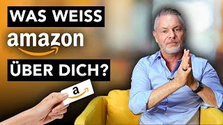 Die Zukunft des Vertriebs Mit Amazons Methoden zu mehr Erfolg