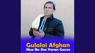 Muz Ba Sha Yaran Garzo