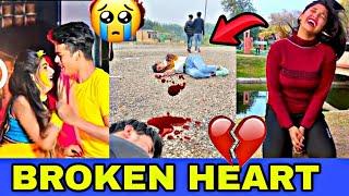 Breakup  Reels Video  Sad  Reels Video  Breakup Status  Sad status  #breakup #broken #8