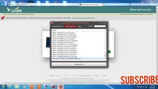 All Samsung Frp  Adb Enable File Downloader  Tool 2018 100% Working