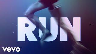 Lauren Alaina - Run Official Lyric Video