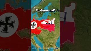 Why Poland lost so easily???