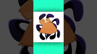 Animals as Phantoms Part 1 - Koala #animaljam