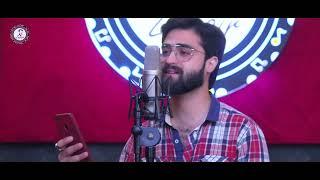 New Pashto Song 2023  Pakhwa  Zubiar Nawaz Live  Best Pashto New Songs   Afghan Music