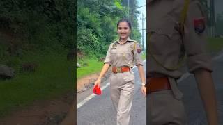 Assam police  #APRO Status  Assam police lover status Target APRO #shorts #apro #assampolice