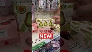 NEW at the Dollar 25 Tree ️ #dollartreetoday #fypシ #shorts #viral @dollartree