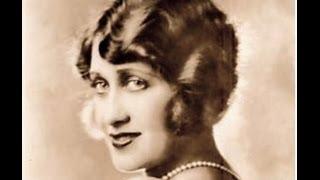 Ruth Etting - Ten Cents a Dance - 1930