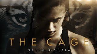 Film Azione - The Cage Nella Gabbia - Completo In Italiano