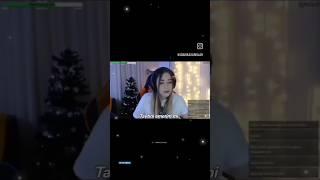 TAYTINI EMERİM #tiktok #edits  #youtubeshorts #funny #4k #trending #edit #yeniakımlar