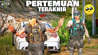 MAAFIN KAMI YA TON      GTA 5 ROLEPLAY