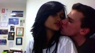 Wow Video Ciuman Paling Mesra