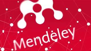 Introducing Mendeley Funding