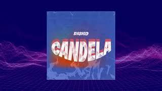 Disko - Candela