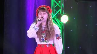 Міжнародний фестиваль-конкурс «Grand Music Vocal Battle 2017» 21 1