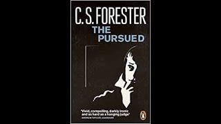 C S Forester - The Pursued  BBC RADIO DRAMA