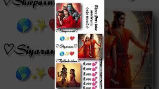 The Trillion Dollar Love Story Behind Indias God Status  Shiv parwati 