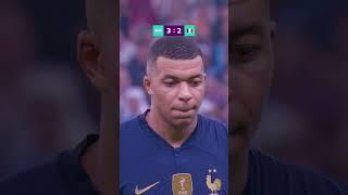 Argentina v France 2022 #FIFAWorldCup Final Highlights
