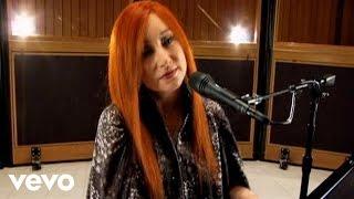 Tori Amos - A Silent Night With You