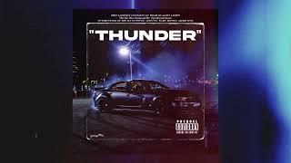 FREE +11 Detroit Loop Kit 2023 - THUNDER Rio Da Yung Og Artie 5ive 42 Dugg Baby Money