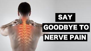 5 Best Oils For NERVE Damage