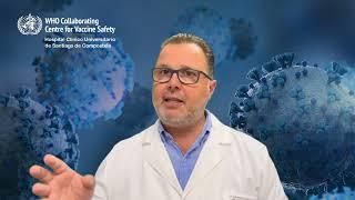 18_1 Is the Sinopharm BIBP Covilo COVID-19 vaccine safe and effective?