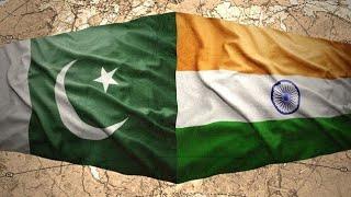 History of Indo Pak Part 2 14 August or 15 August?  What is Pakistan Independence day ? .